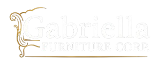 Logo de Gabriella Furniture
